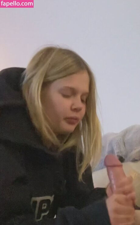 Jerky Girls nice actress images