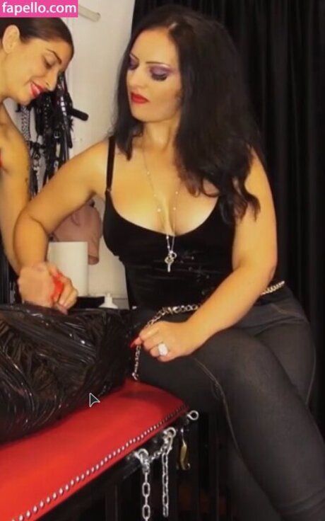 Jerky Girls star top photo