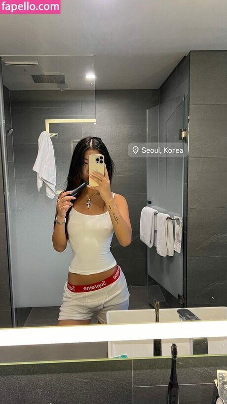 big tits midget onlyfans porn archive