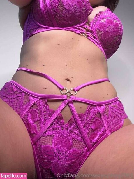 sexysydney2000 art actress archive