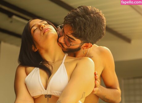 Orion Perla pretty pornstar photos