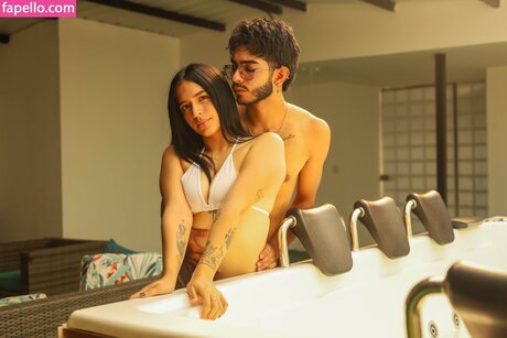 Orion Perla top pornstar photos