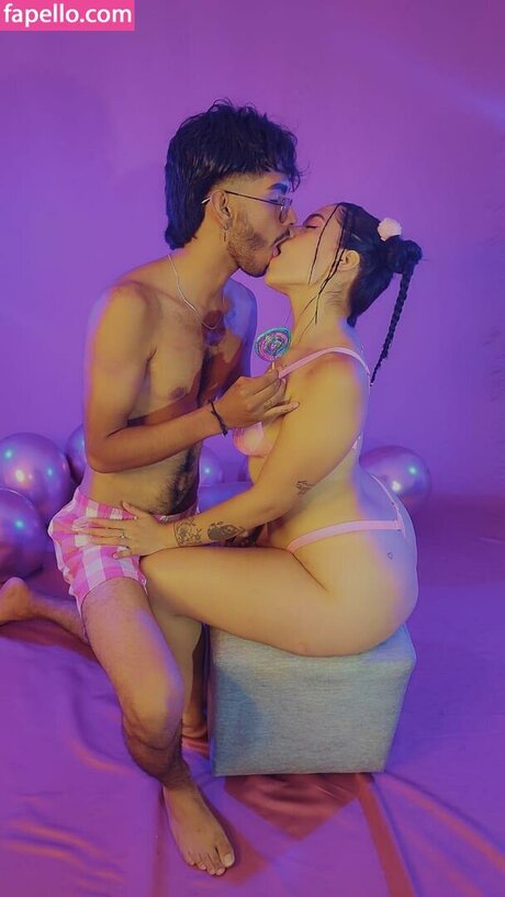 Orion Perla model high quality gallery