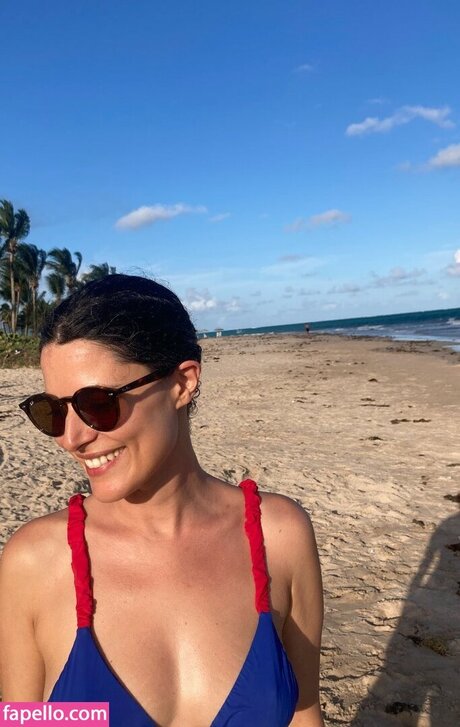 Manuela Do Monte star hd image