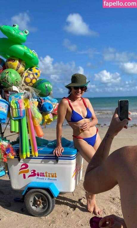 Manuela Do Monte top pornstar gallery