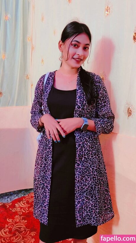 Reya Ghosh sex pornstar image