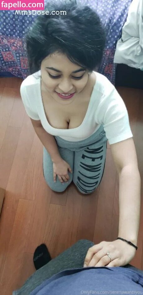 Reya Ghosh erotic model galleries