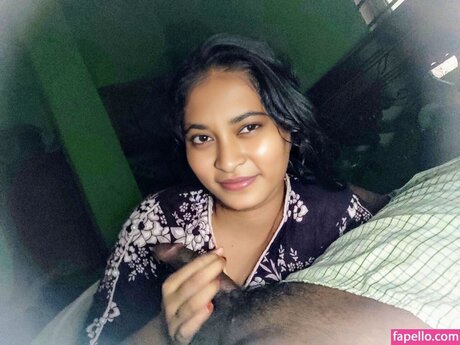 Reya Ghosh porn star archive