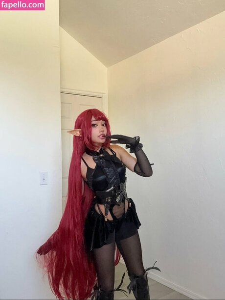 Starbean m star perfect pic