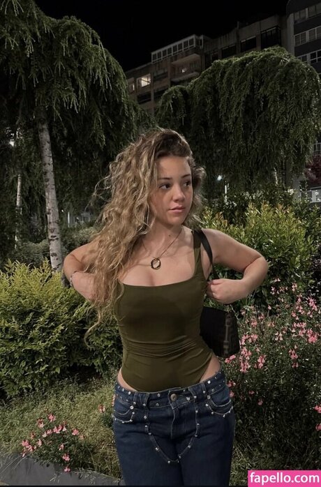 anitarqp pornstar best pics