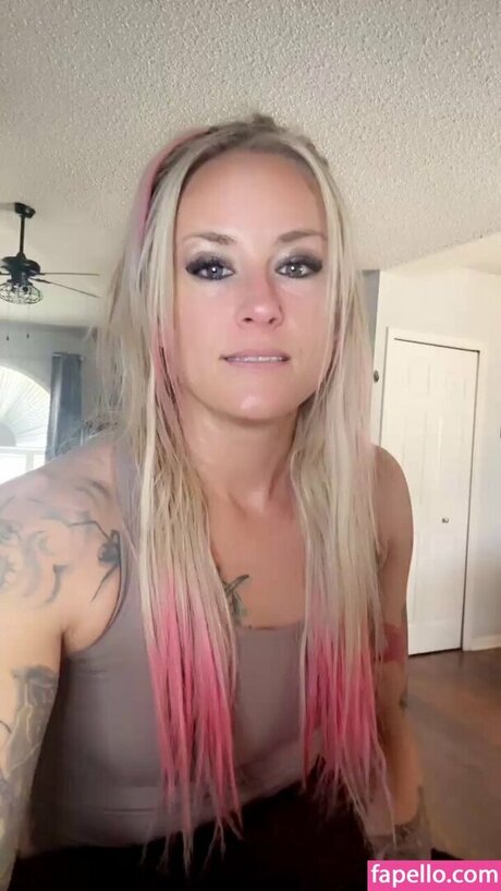 Jessica Borga top model pics