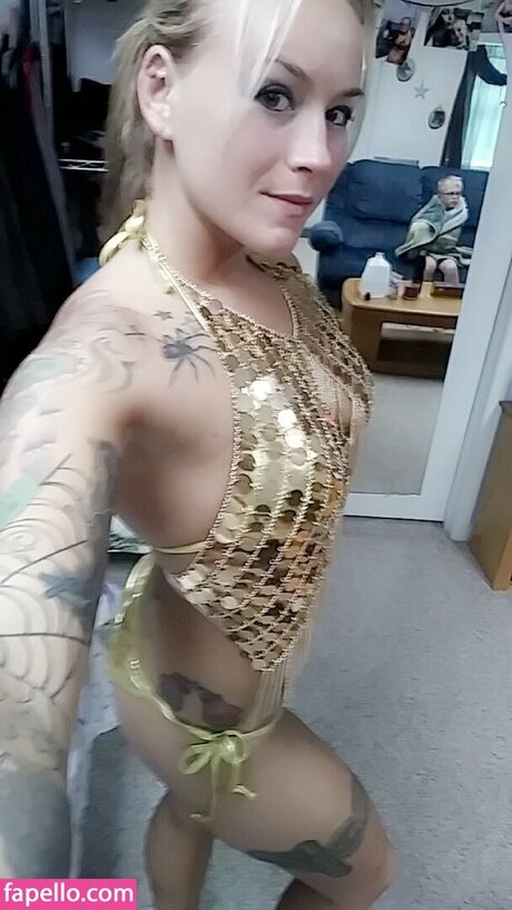 Jessica Borga model hd photos