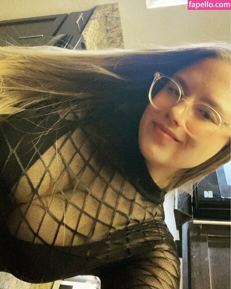 shadiest spice444 best pornstar galleries