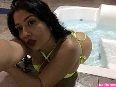 srakronos pornstar top photos