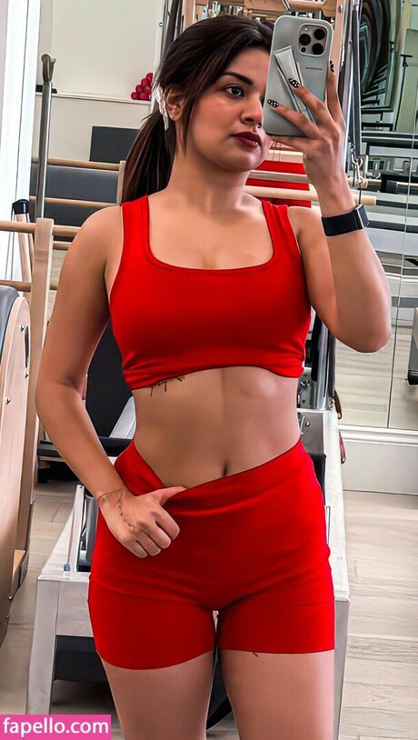 lesbian strapon onlyfans sex gallery