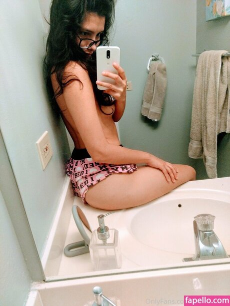 Angelica Sanchez high quality model pics