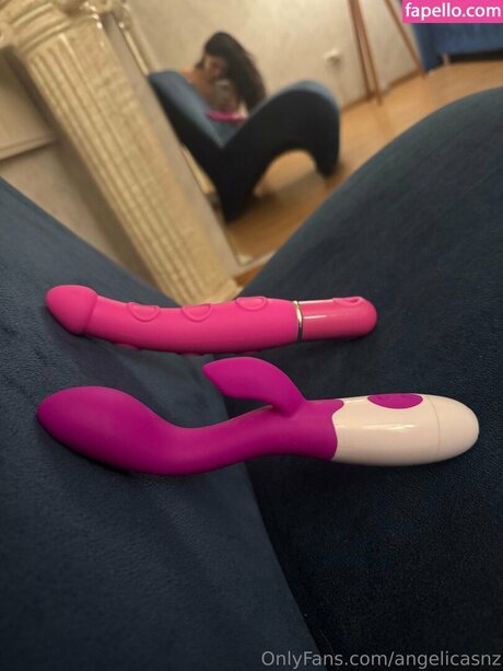 real teacher onlyfans free porn pics