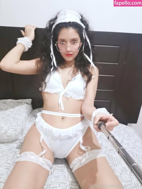 Angelica Sanchez beautiful pornstar images