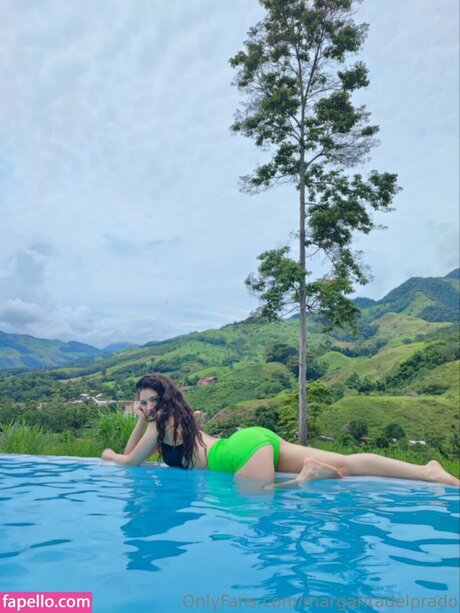 Angelica Sanchez actress picture