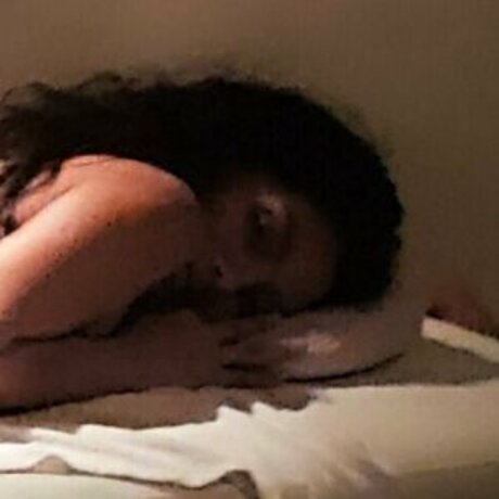 Angelica Sanchez star hd images