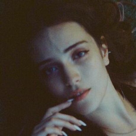 Talia Ryder pretty pornstar galleries