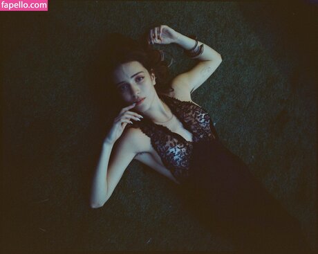 Talia Ryder hd star images