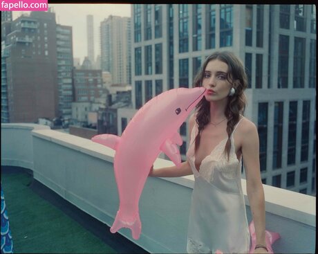 Talia Ryder xxx pornstar pictures