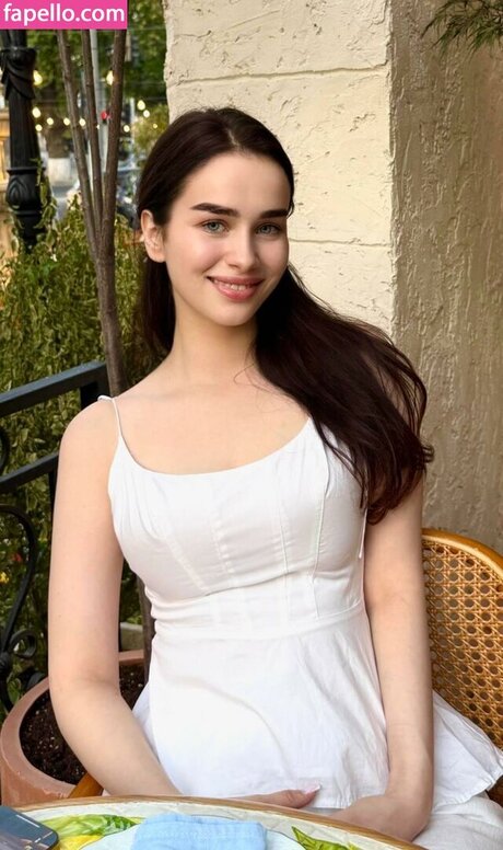 plush flame twinkle meow star beautiful images