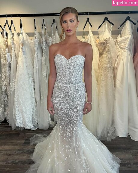 Brianna Duffield pornstar free archive