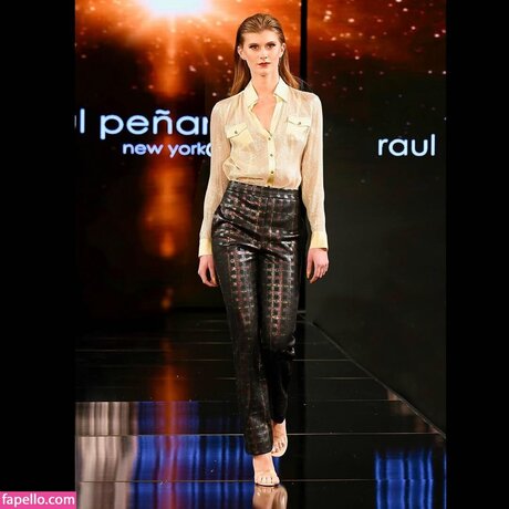 solo pussy onlyfans sexy nude photos