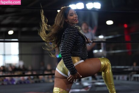 fit onlyfans hot sex picture