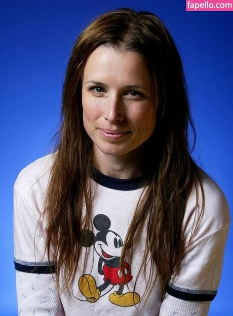 Shawnee Smith pornstar sex pic