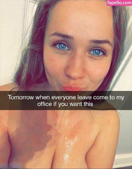 Natalya Chernichenko model erotic gallery