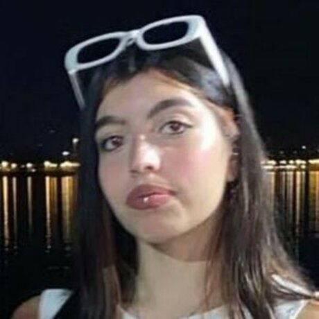 AGUS LOMLE pornstar perfect photos