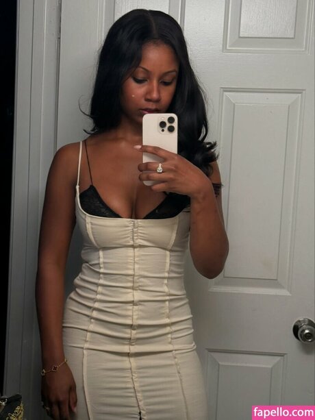 cosplay xxx onlyfans sexy photo