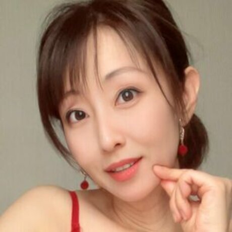 Kaori Relife pornstar naked pic