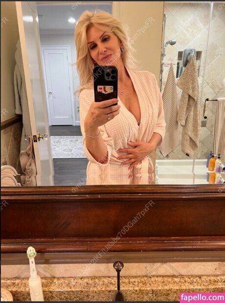 Donna Dalessandro best pornstar pictures