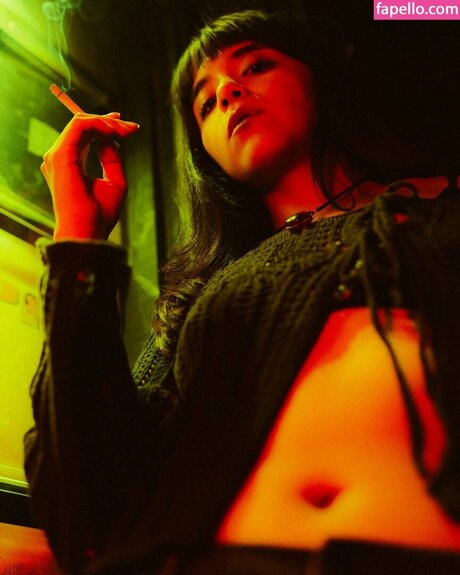 Om4ly porn model galleries