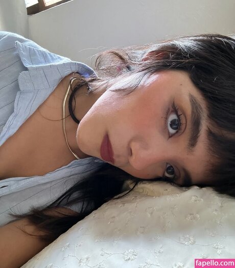 Om4ly model high quality gallery