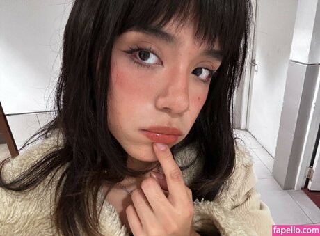 pawg fuck onlyfans sexy naked photo