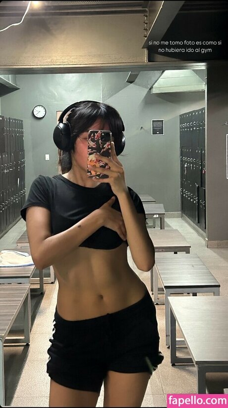 Om4ly sex actress galleries