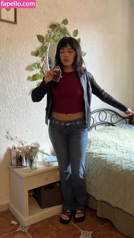 Om4ly star beautiful pictures