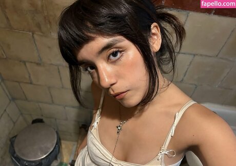 anal amateur onlyfans beautiful naked pictures