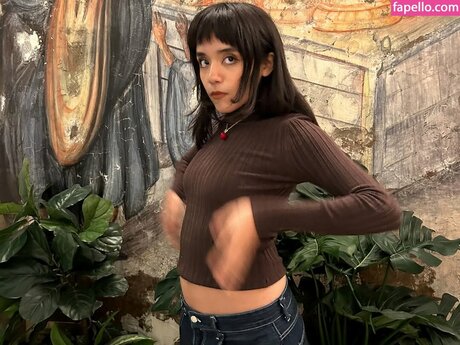 Om4ly nice pornstar archive