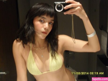 Om4ly xxx actress archive