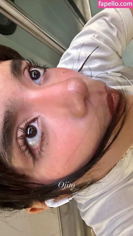 Om4ly pornstar adult img