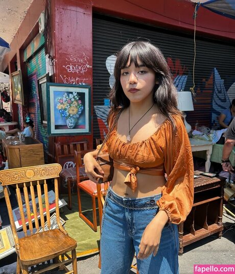 Om4ly exclusive actress image