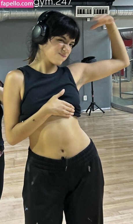 Om4ly actress galleries