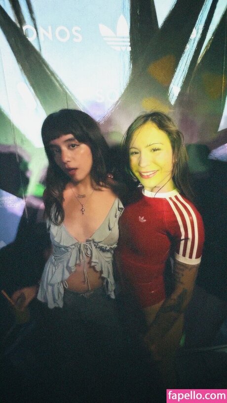 bunny cosplay onlyfans nice photo