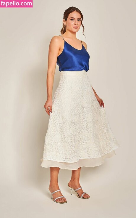 Catarinaoff model nude archive